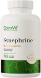 OstroVit Синефрин 90 капсул