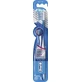Зубная щетка Oral-B Pro-Expert Все в одном Мягкая жесткость