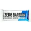 BioTech USA Zero Bar Шоколадно-кокосовый протеиновый батончик 50 г