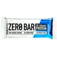 Протеїновий батончик BioTech USA Zero Bar шоколадно-кокосовий 50 г