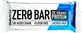 Протеїновий батончик BioTech USA Zero Bar шоколадно-кокосовий 50 г