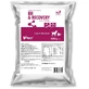 VETFOOD BB & Recovery Balance Sachet 100 г