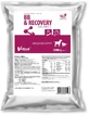 VETFOOD BB &amp; Recovery Balance Sachet 100 г
