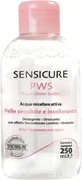 Sensicure PWS Мицеллярная вода для чувствительной и склонной к сухости кожи ...