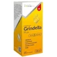 Biocanto Grindella Plus сироп 120 мл (термін придатності ...