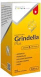 Biocanto Grindella Plus сироп 120 мл (термін придатності ...