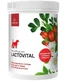 Pokusa BreedingLine LactoVital 500 г