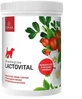 Pokusa BreedingLine LactoVital 500 г