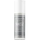 Cos De Baha SH Snail Mucin Регенерирующая сыворотка с муцином ...