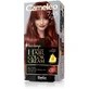 DELIA CAMELEO Omega II 7.45 Інтенсивна руда фарба для волосся