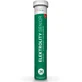 Biocanto Elektrolity Senior 24 шипучі таблетки