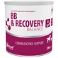 VETFOOD BB & Recovery Balance 200 г