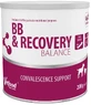 VETFOOD BB &amp; Recovery Balance 200 г