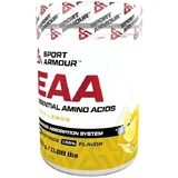 Sport Armour EAA со вкусом лимона 400 г
