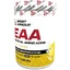 Sport Armour EAA зі смаком лимона 400 г