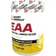 Sport Armour EAA со вкусом лимона 400 г