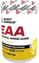 Sport Armour EAA зі смаком лимона 400 г