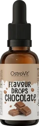 OstroVit