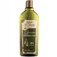 Живильний гель для душу Dalan D'Olive 400 мл