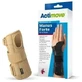 Ортез на зап'ястя ACTIMOVE PROFESSIONAL LINE MANUS FORTE ...