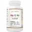 Альтофарма Mg+K+Vit B6 120 капсул Vege