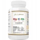 Альтофарма Mg+K+Vit B6 120 капсул Vege
