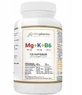 Альтофарма Mg+K+Vit B6 120 капсул Vege