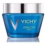 VICHY LIFTACTIV NUIT SUPREME Нічний крем 50 мл