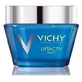 VICHY LIFTACTIV NUIT SUPREME Нічний крем 50 мл