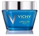 VICHY LIFTACTIV NUIT SUPREME Нічний крем 50 мл