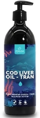 Искушение Oceanic Line Cod Liver Oil 500 ...