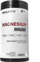 Skill Nutrition Магний Малат 120 капсул