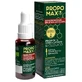 Капли Propomax Epp-Af 60% Propolis не содержат ...