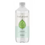 naturove MCT Oil 500 мл