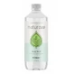 naturove MCT Oil 500 мл