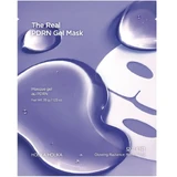 Holika Holika The Real PDRN Gel Mask Гидрогелевая маска для ...