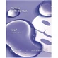 Holika Holika The Real PDRN Gel Mask Гидрогелевая маска для ...
