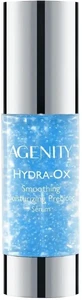 Розгладжуюча сироватка Agenity Hydra-Ox ...