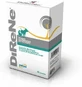 Direne помощь при заболеваниях почек у собак и кошек 32 таблетки