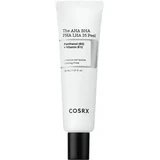 COSRX The AHA BHA PHA LHA 35 Peel 35% кислотный пилинг с ...