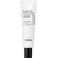 COSRX AHA BHA PHA LHA 35 Peel 35% кислотний пілінг з ...