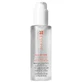 Biolage All-In-One Multi-Benefit Oil ...