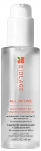 Biolage All-In-One Multi-Benefit Oil ...