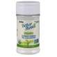 Порошок стевии Now Foods Better Stevia 28 г