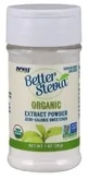 ΠΠΎΡΠΎΡΠΎΠΊ ΡΡΠ΅Π²ΠΈΠΈ Now Foods Better Stevia 28 Π³