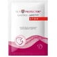 Vet Protector Gastro - Appetite Stop (пакетик) 3,5 г