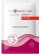 Ветпротектор Гастро - Стоп аппетит (саше) 3,5 г