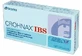Кронакс IBS 32 капсулы