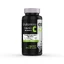 BioOrganic Grycamine C 60 капсул