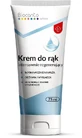 Інтенсивний відновлювальний крем для рук Biocanto Dermo 75 мл